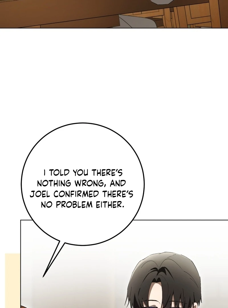A Bad Example of a Perfect Curse Chapter 15 page 89 - 