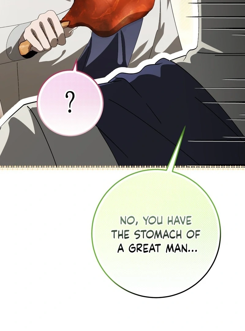 A Bad Example of a Perfect Curse Chapter 15 page 95 - 