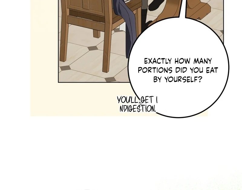 A Bad Example of a Perfect Curse Chapter 15 page 98 - 