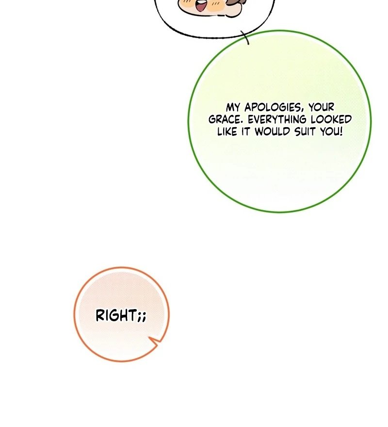 A Bad Example of a Perfect Curse Chapter 16 page 11 - 