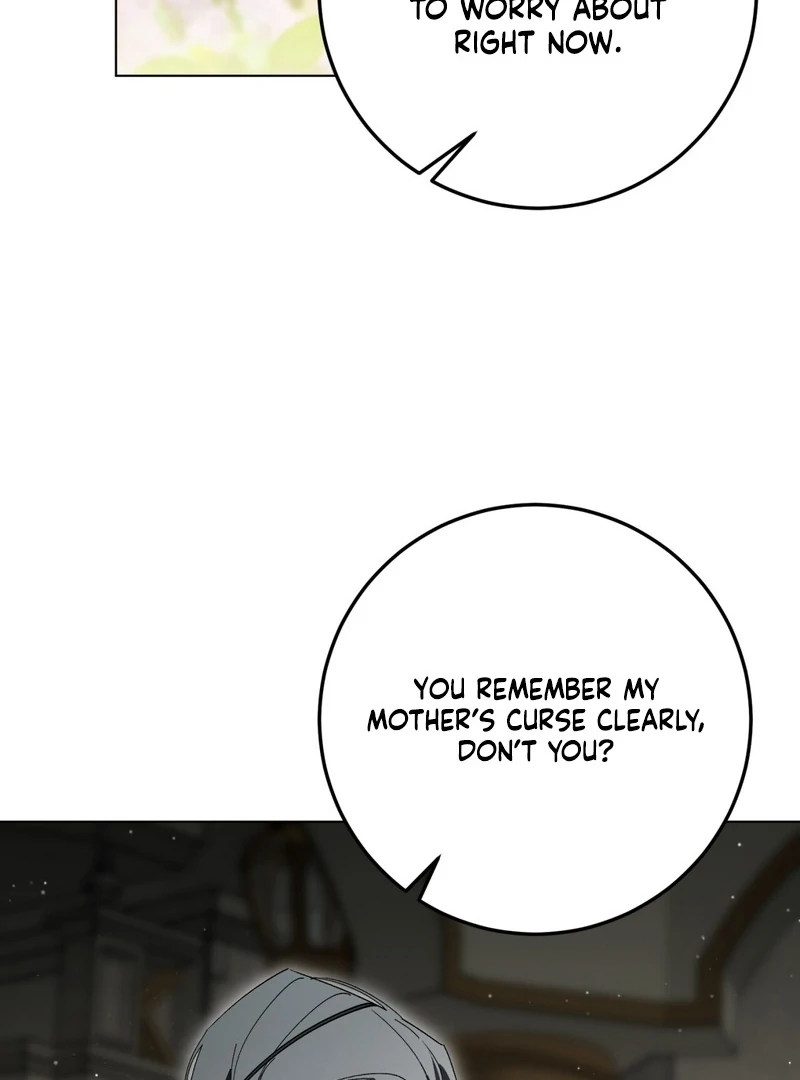 A Bad Example of a Perfect Curse Chapter 16 page 102 - 