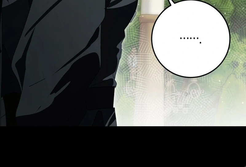A Bad Example of a Perfect Curse Chapter 16 page 104 - 