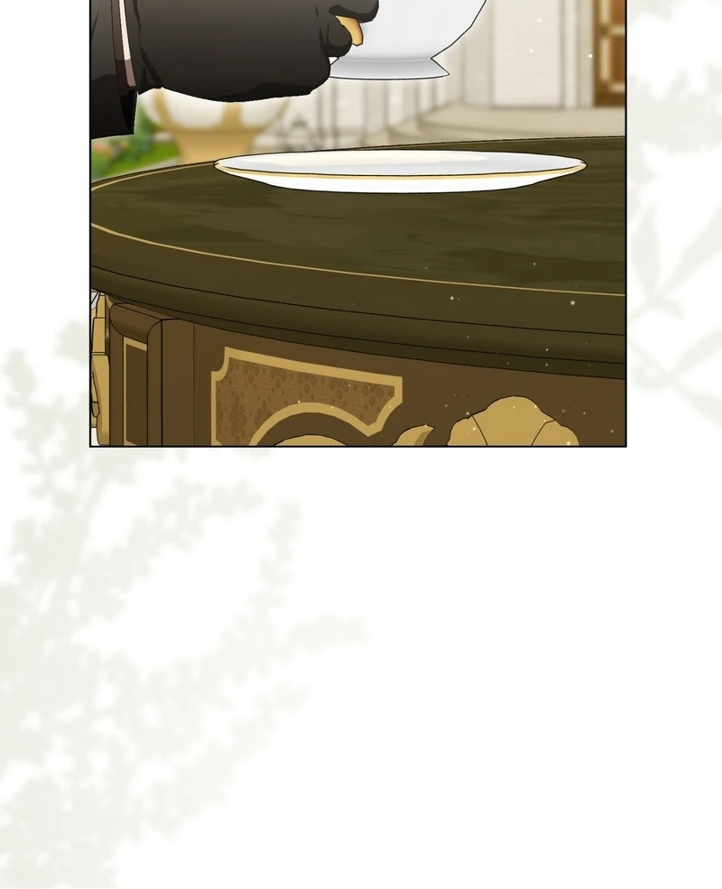 A Bad Example of a Perfect Curse Chapter 16 page 109 - 
