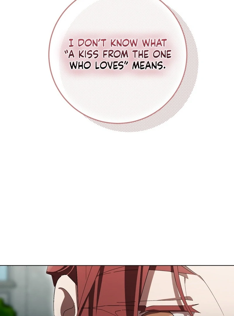 A Bad Example of a Perfect Curse Chapter 16 page 111 - 