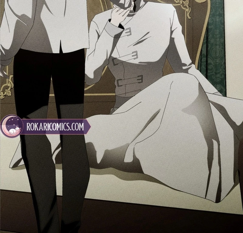 A Bad Example of a Perfect Curse Chapter 16 page 114 - 