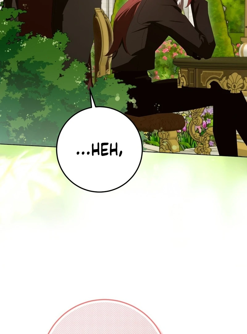A Bad Example of a Perfect Curse Chapter 16 page 123 - 
