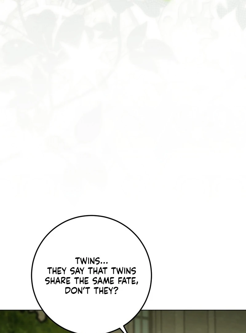 A Bad Example of a Perfect Curse Chapter 16 page 128 - 