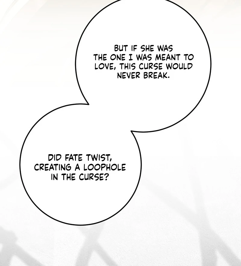 A Bad Example of a Perfect Curse Chapter 16 page 136 - 