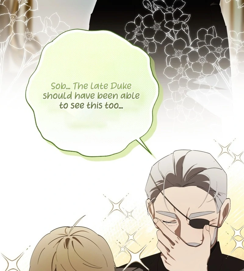 A Bad Example of a Perfect Curse Chapter 16 page 15 - 