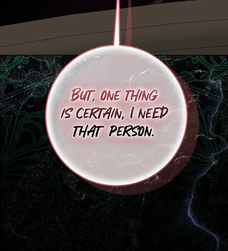 A Bad Example of a Perfect Curse Chapter 16 page 141 - 
