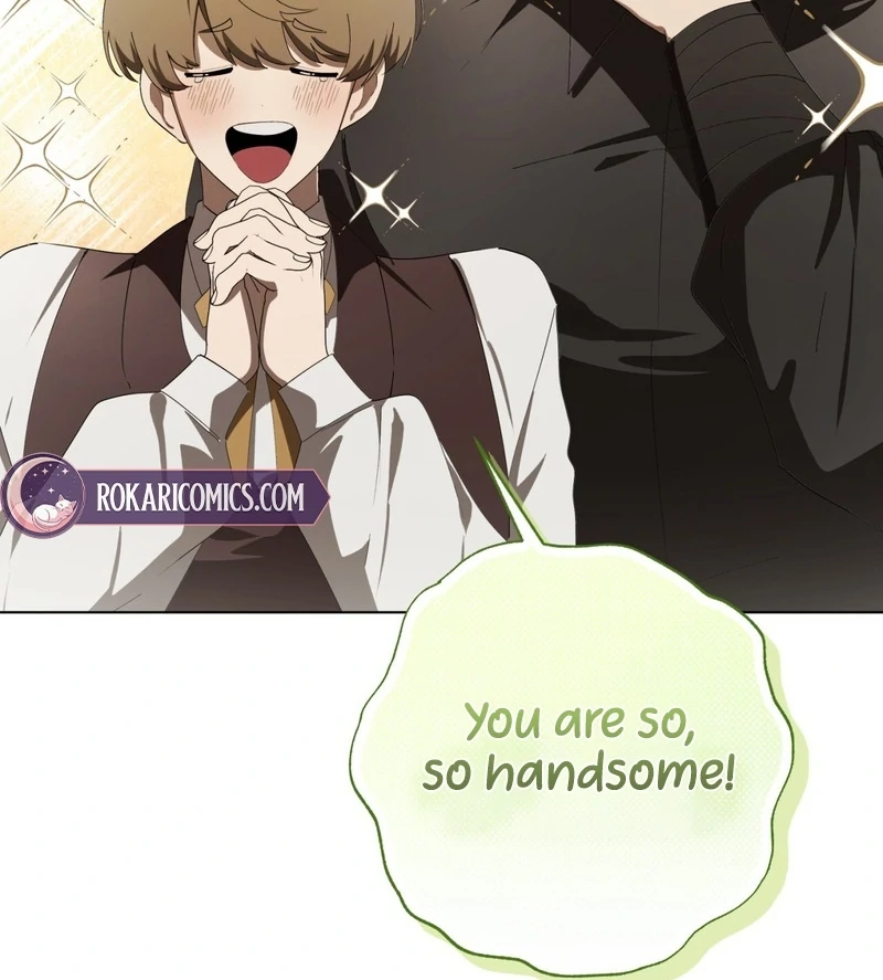 A Bad Example of a Perfect Curse Chapter 16 page 16 - 