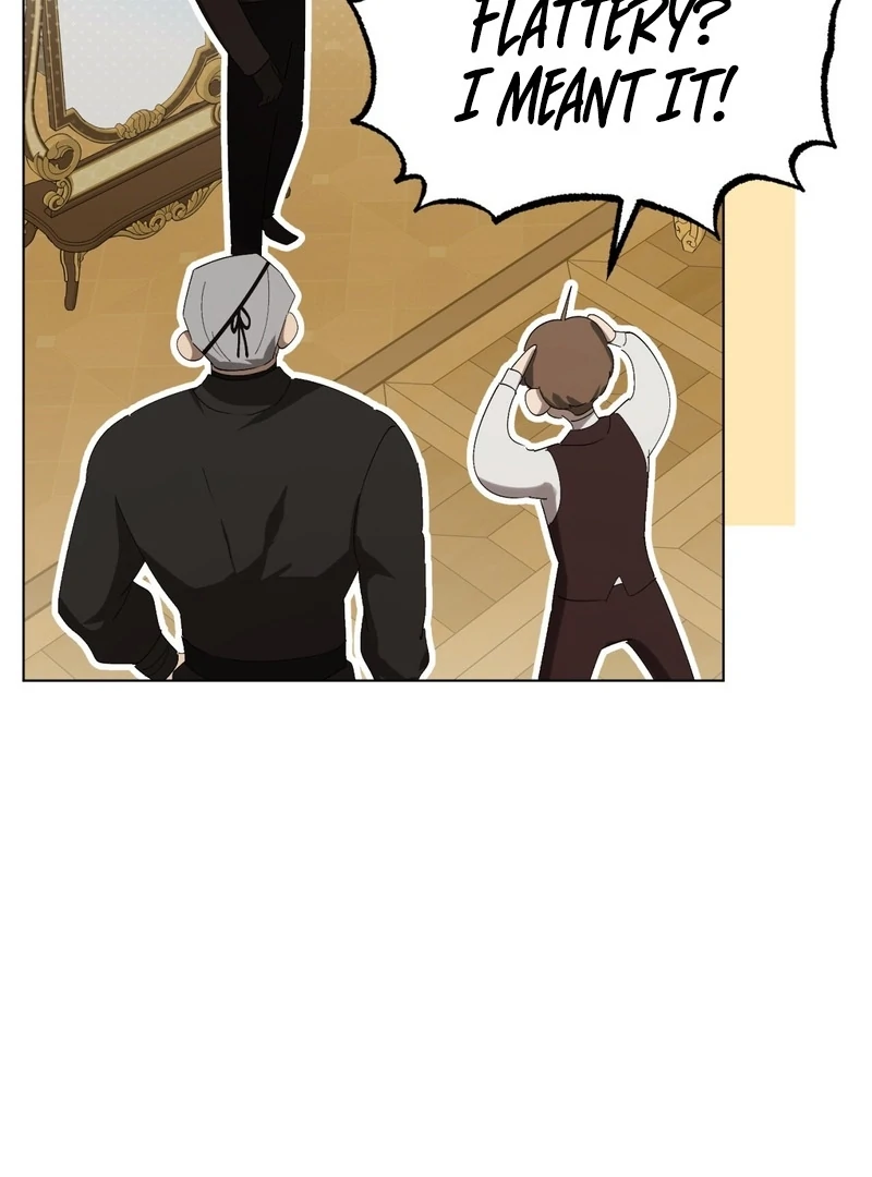 A Bad Example of a Perfect Curse Chapter 16 page 18 - 