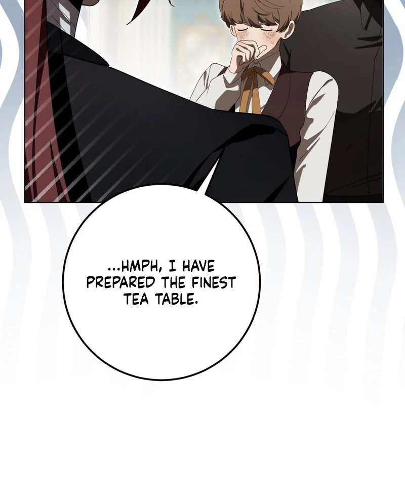 A Bad Example of a Perfect Curse Chapter 16 page 20 - 