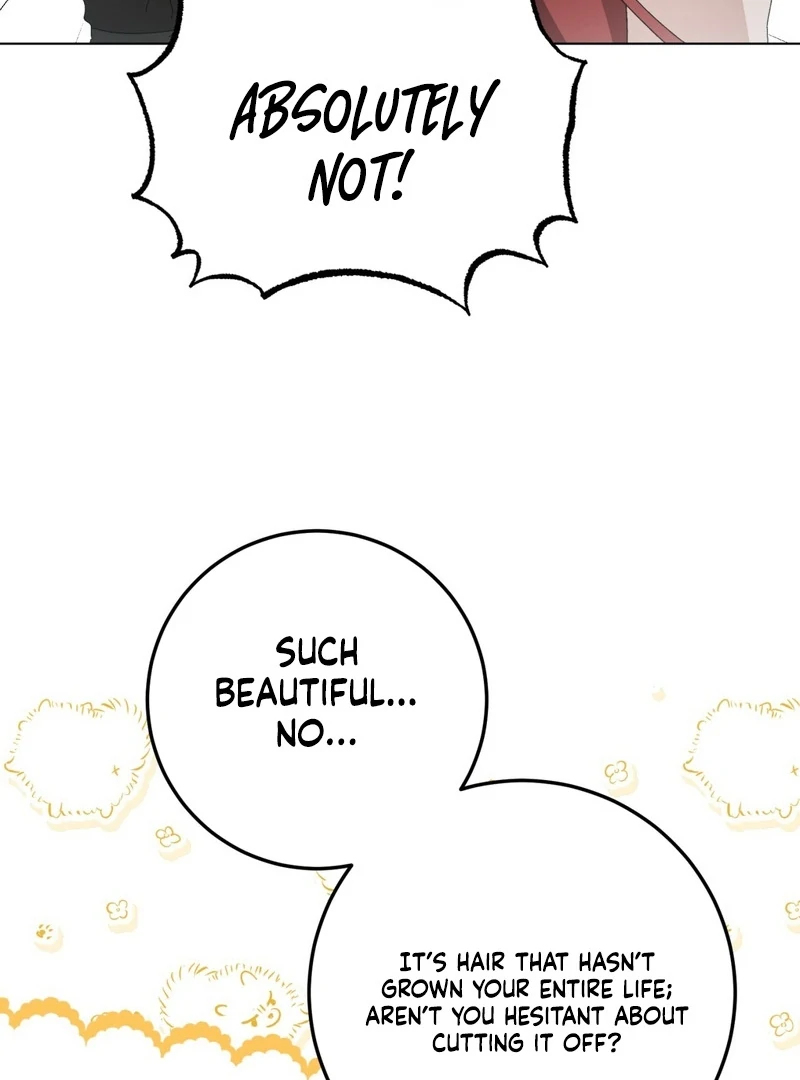 A Bad Example of a Perfect Curse Chapter 16 page 3 - 