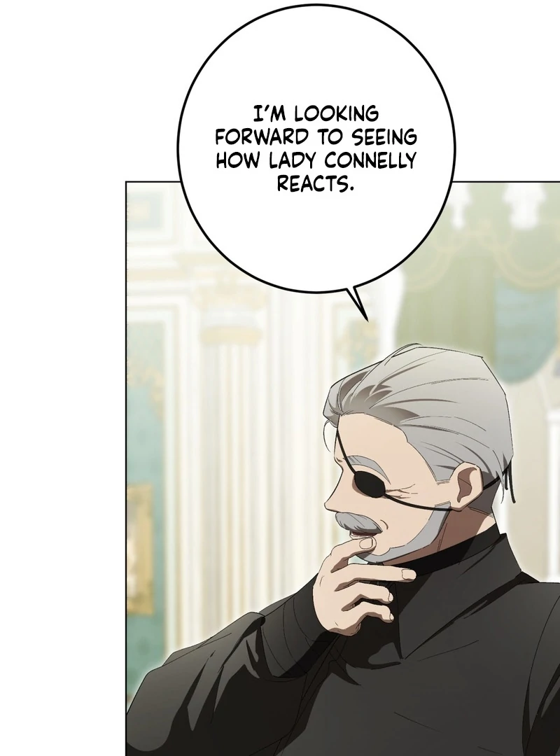 A Bad Example of a Perfect Curse Chapter 16 page 21 - 