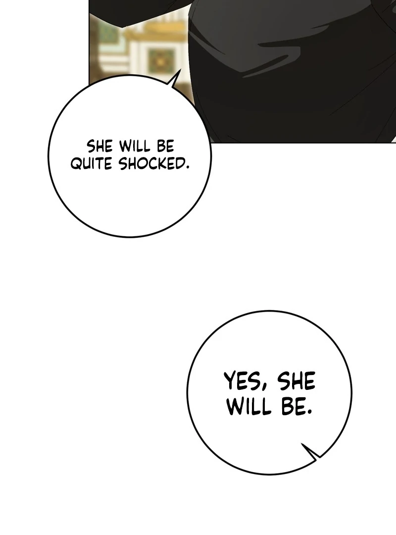 A Bad Example of a Perfect Curse Chapter 16 page 22 - 
