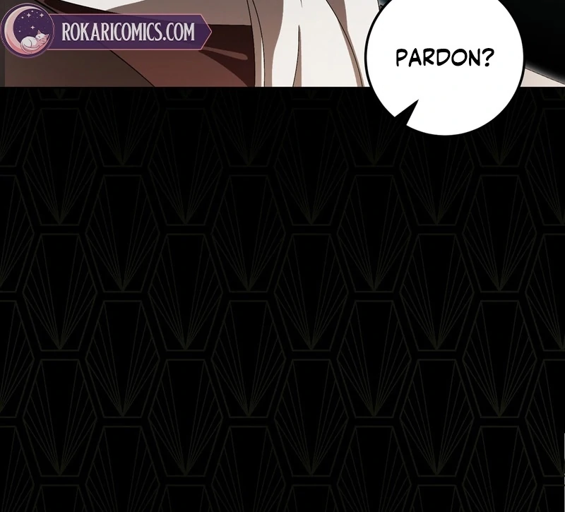 A Bad Example of a Perfect Curse Chapter 16 page 24 - 