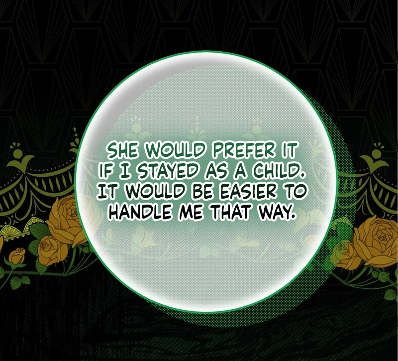 A Bad Example of a Perfect Curse Chapter 16 page 25 - 