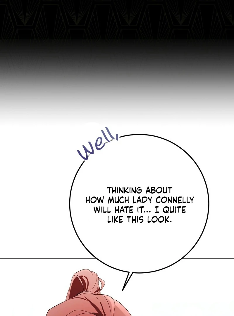 A Bad Example of a Perfect Curse Chapter 16 page 28 - 