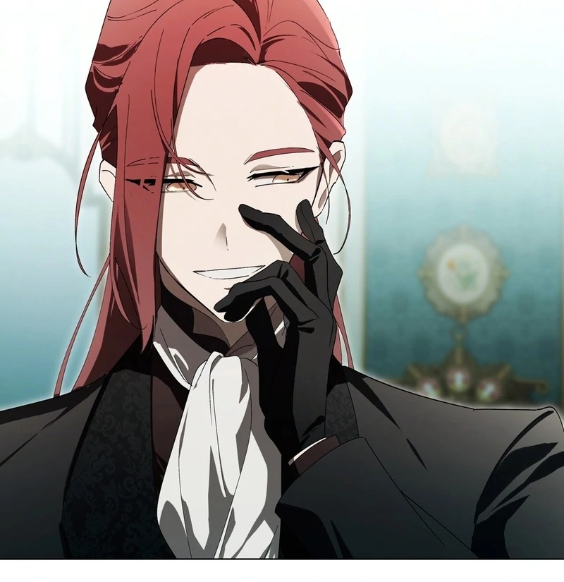A Bad Example of a Perfect Curse Chapter 16 page 29 - 