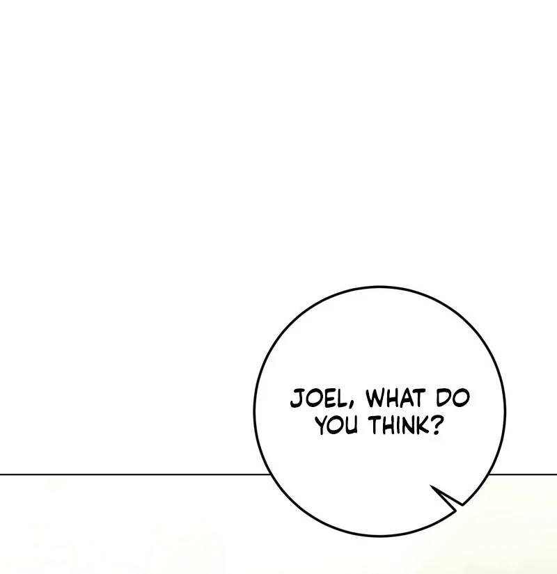 A Bad Example of a Perfect Curse Chapter 16 page 30 - 