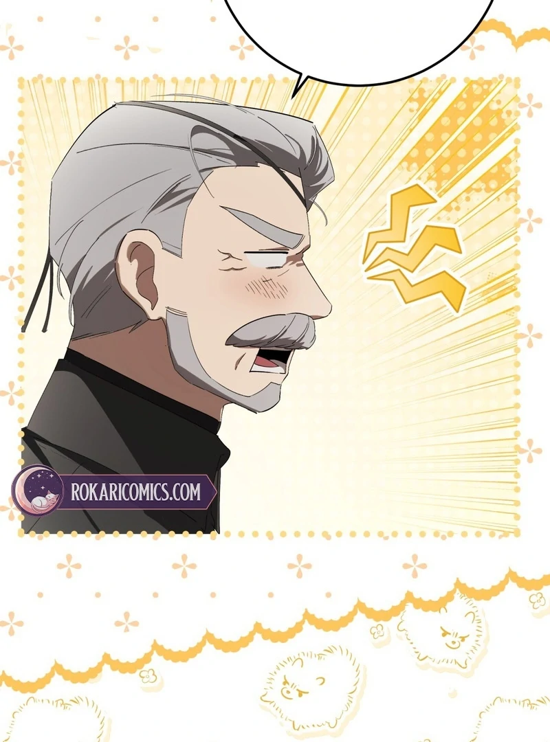 A Bad Example of a Perfect Curse Chapter 16 page 4 - 