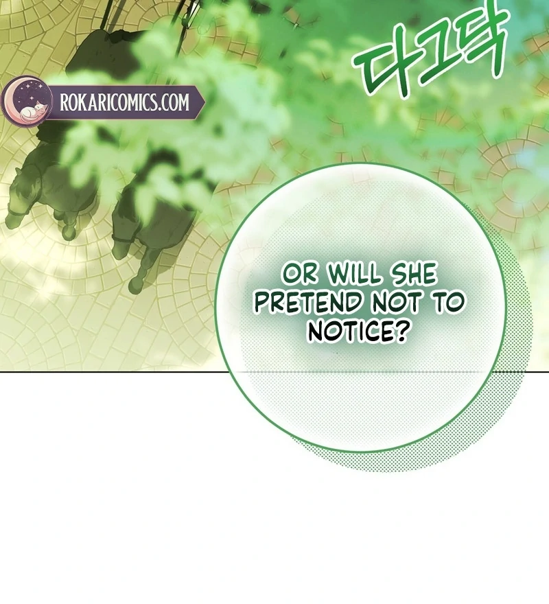 A Bad Example of a Perfect Curse Chapter 16 page 34 - 