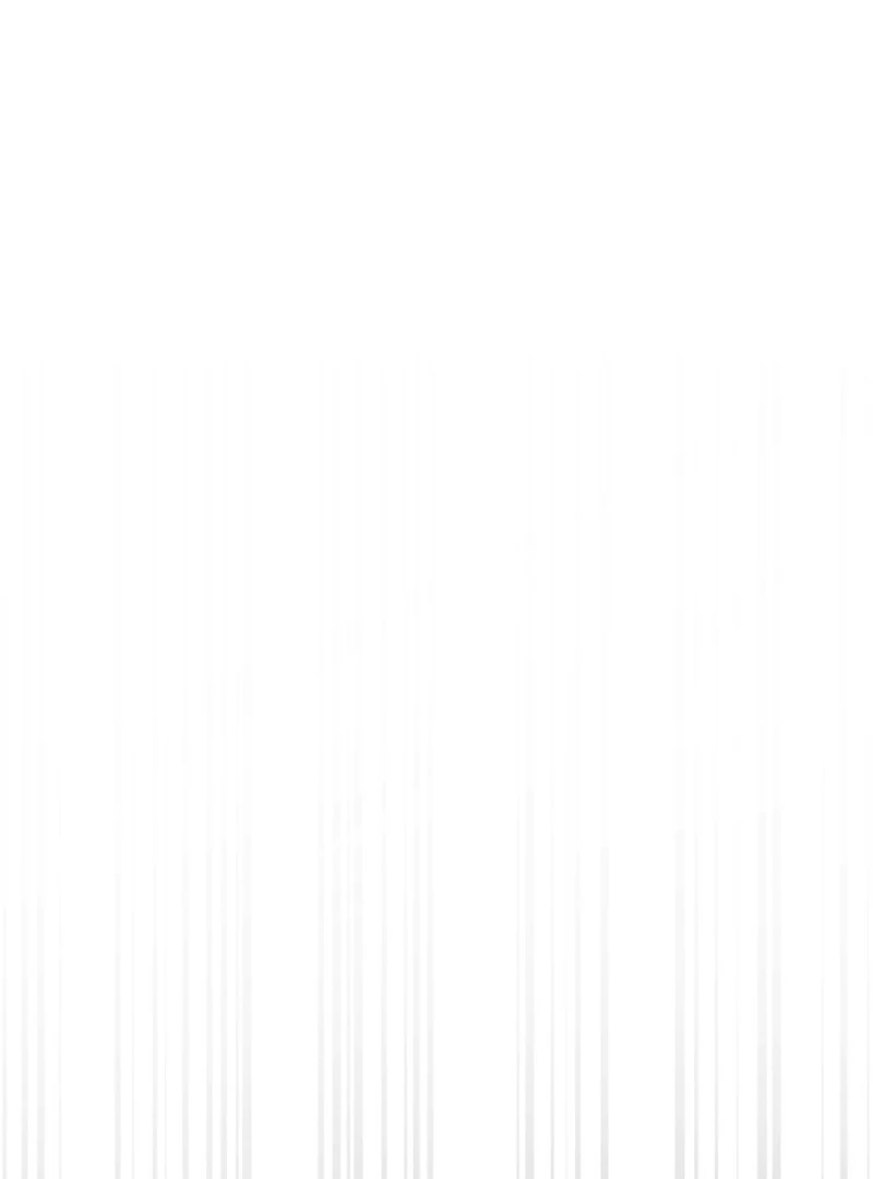 A Bad Example of a Perfect Curse Chapter 16 page 36 - 