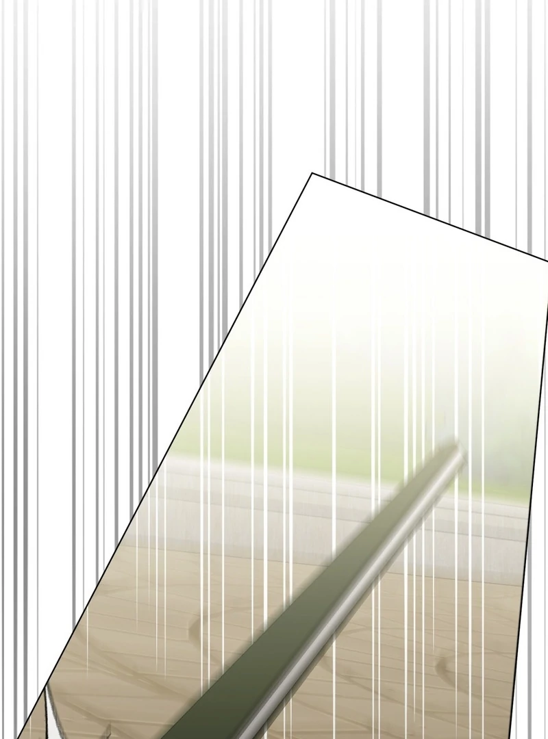 A Bad Example of a Perfect Curse Chapter 16 page 37 - 
