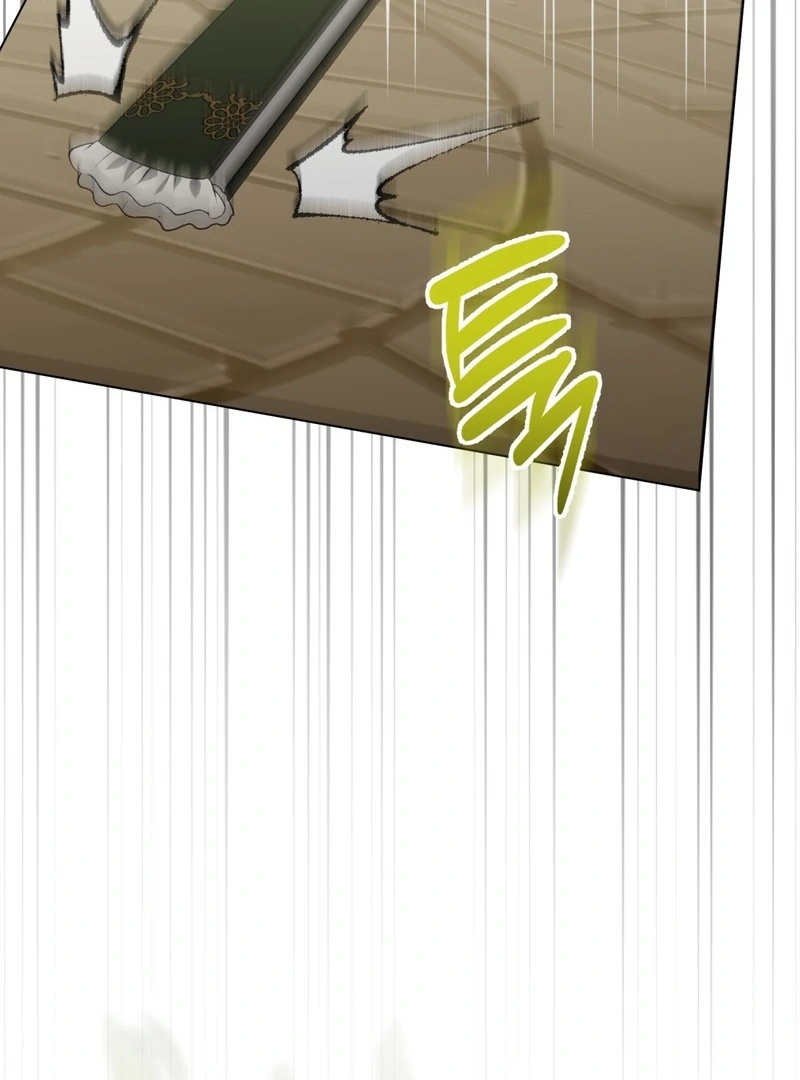 A Bad Example of a Perfect Curse Chapter 16 page 38 - 