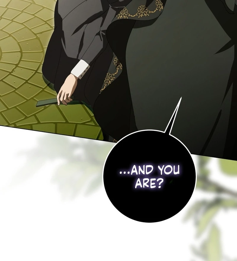 A Bad Example of a Perfect Curse Chapter 16 page 40 - 