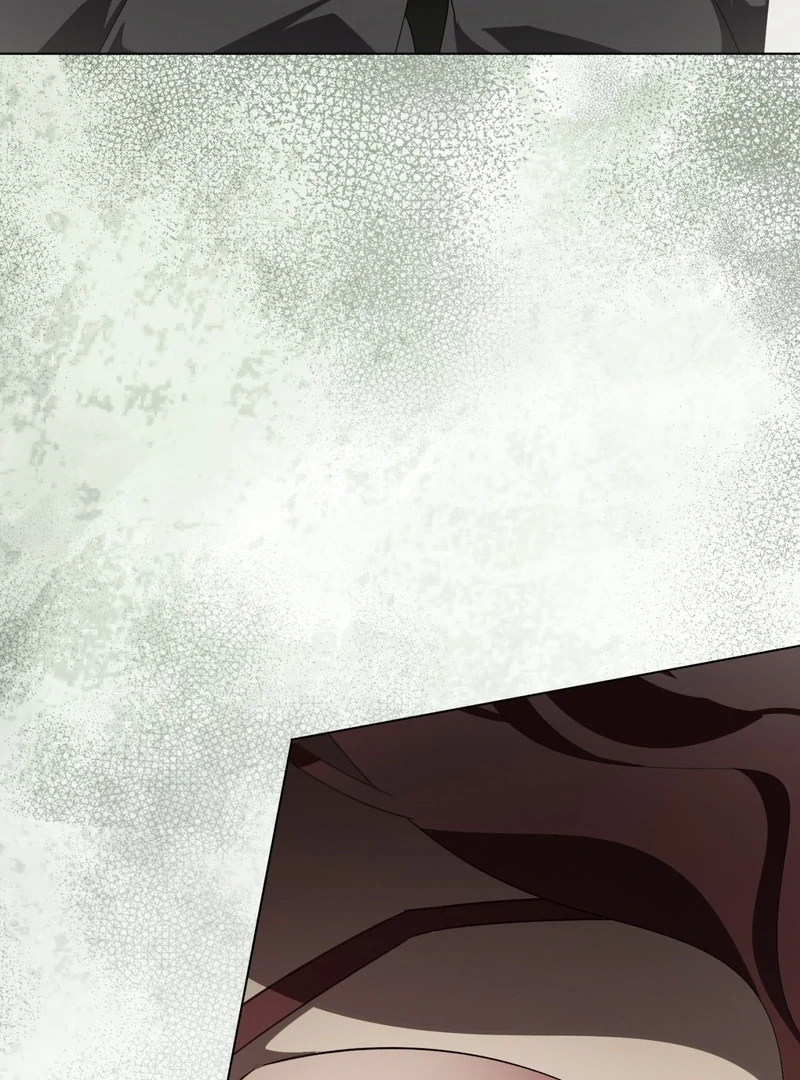 A Bad Example of a Perfect Curse Chapter 16 page 43 - 