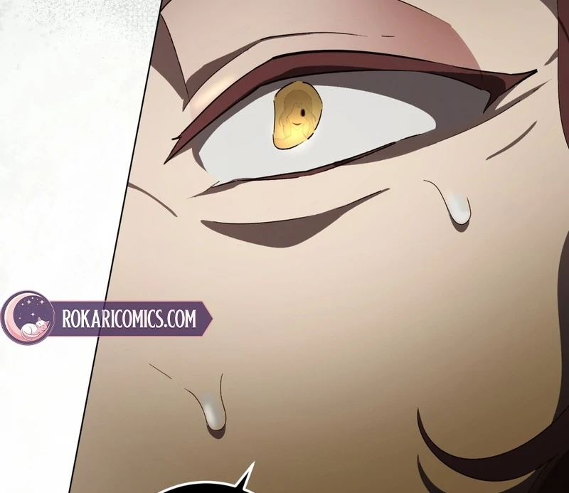 A Bad Example of a Perfect Curse Chapter 16 page 44 - 
