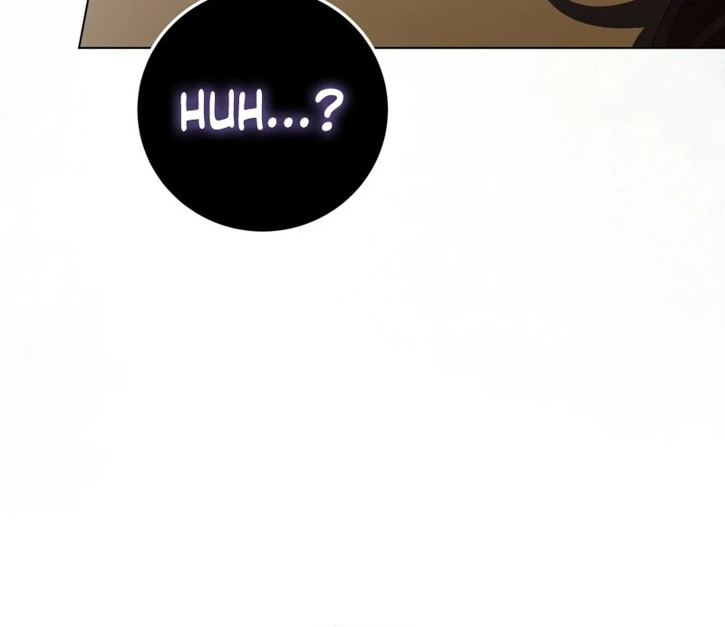 A Bad Example of a Perfect Curse Chapter 16 page 45 - 