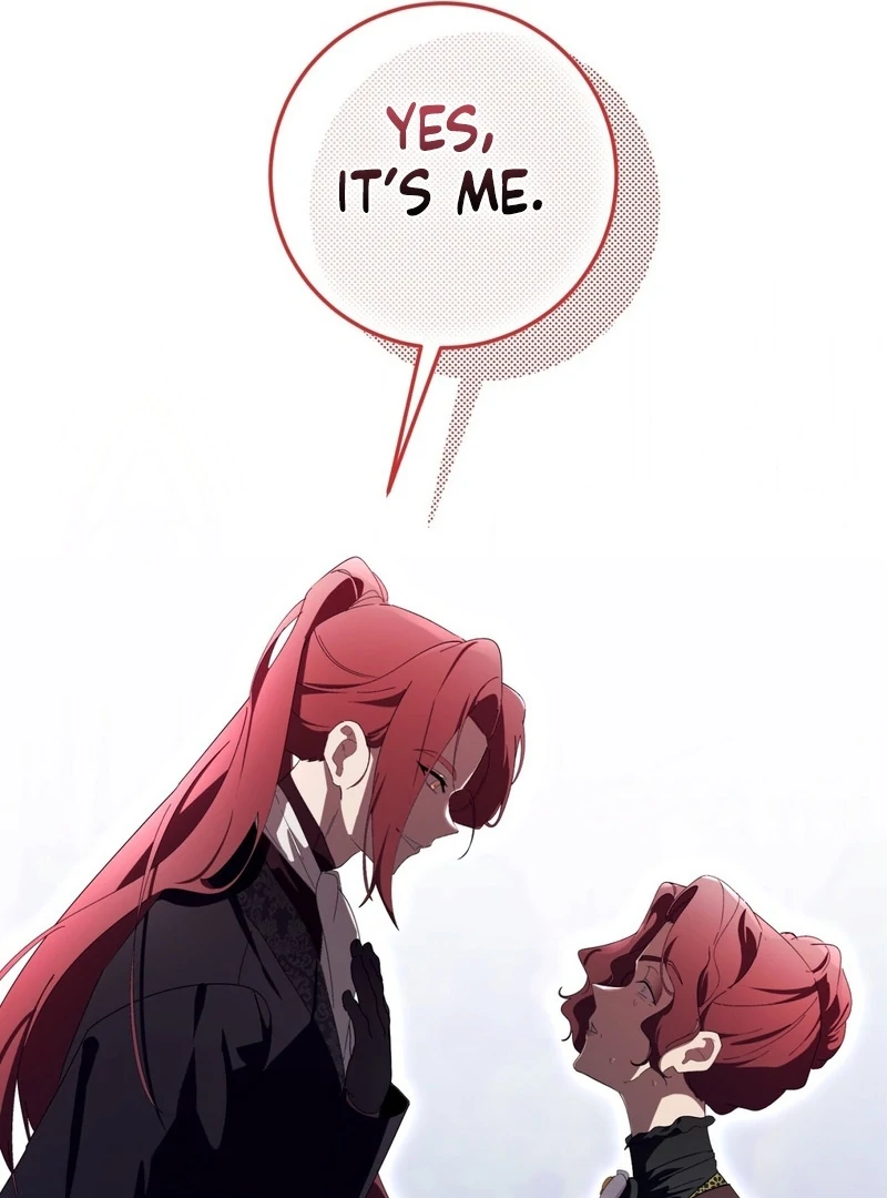 A Bad Example of a Perfect Curse Chapter 16 page 46 - 