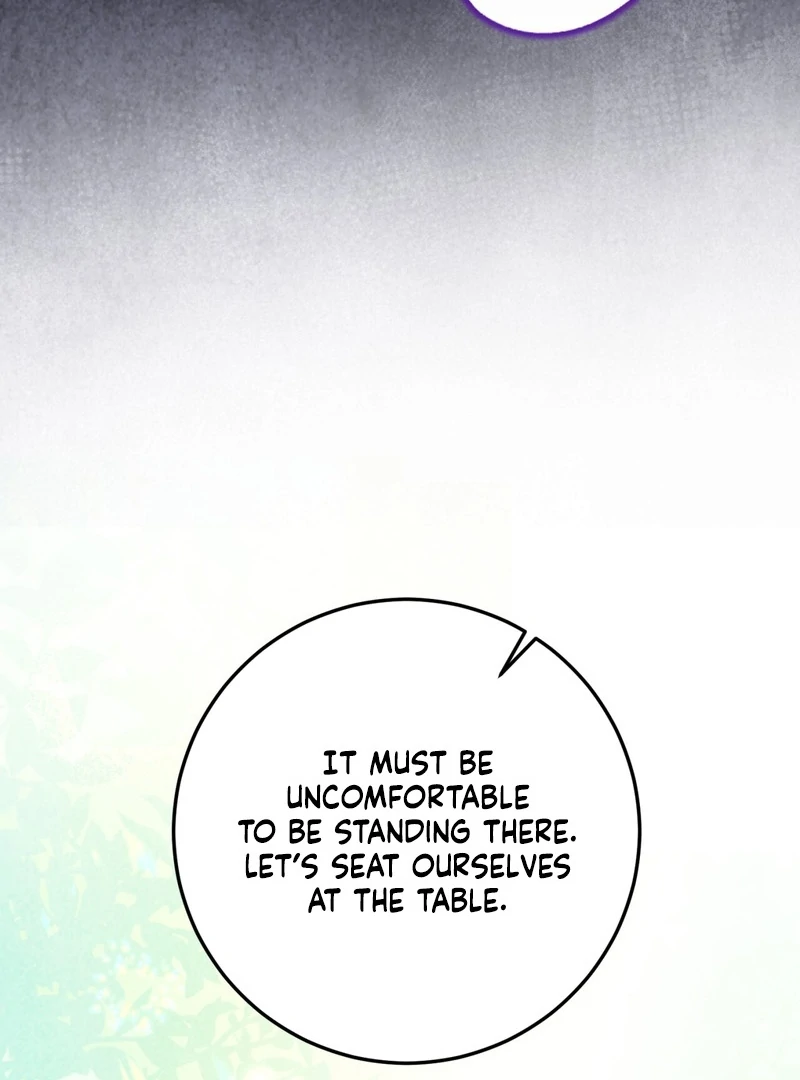 A Bad Example of a Perfect Curse Chapter 16 page 48 - 