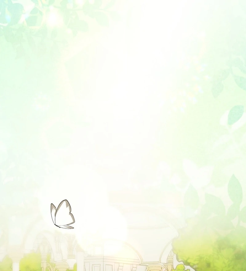 A Bad Example of a Perfect Curse Chapter 16 page 49 - 
