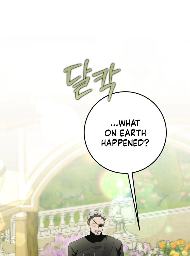 A Bad Example of a Perfect Curse Chapter 16 page 51 - 