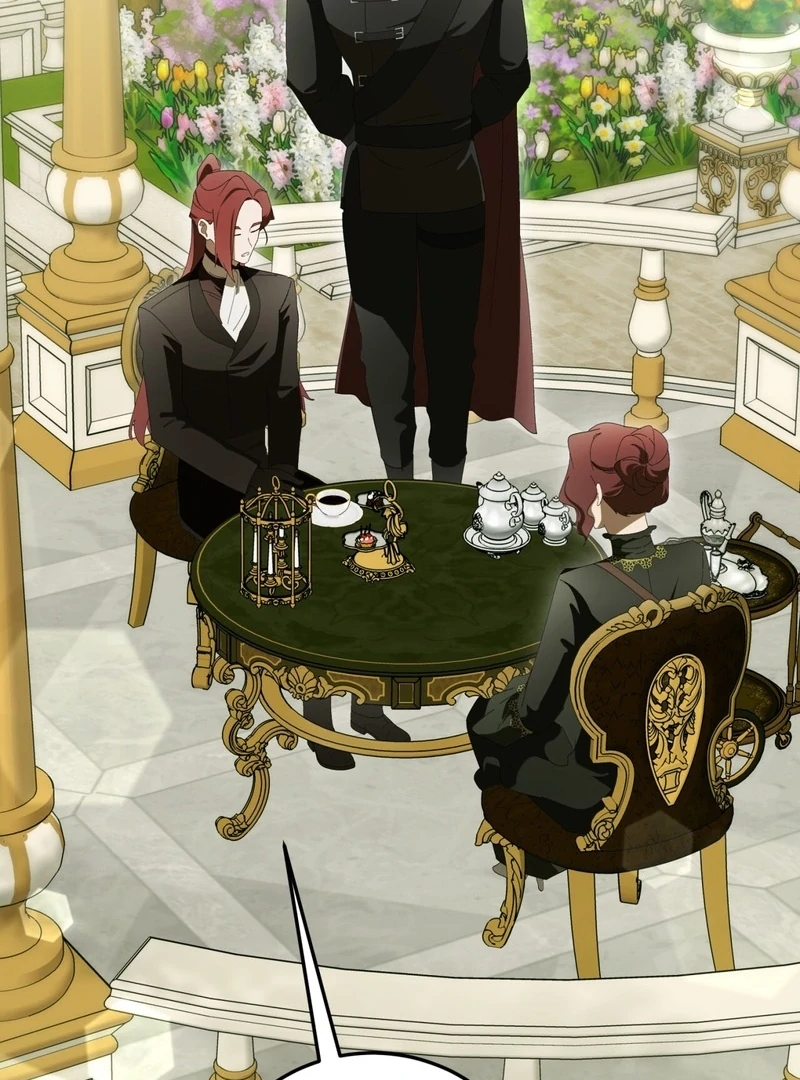 A Bad Example of a Perfect Curse Chapter 16 page 52 - 