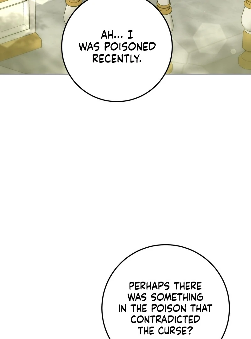 A Bad Example of a Perfect Curse Chapter 16 page 53 - 