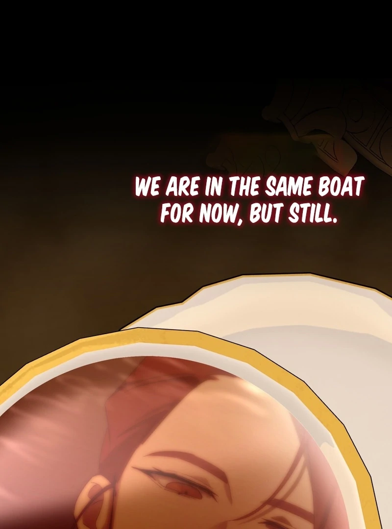 A Bad Example of a Perfect Curse Chapter 16 page 56 - 