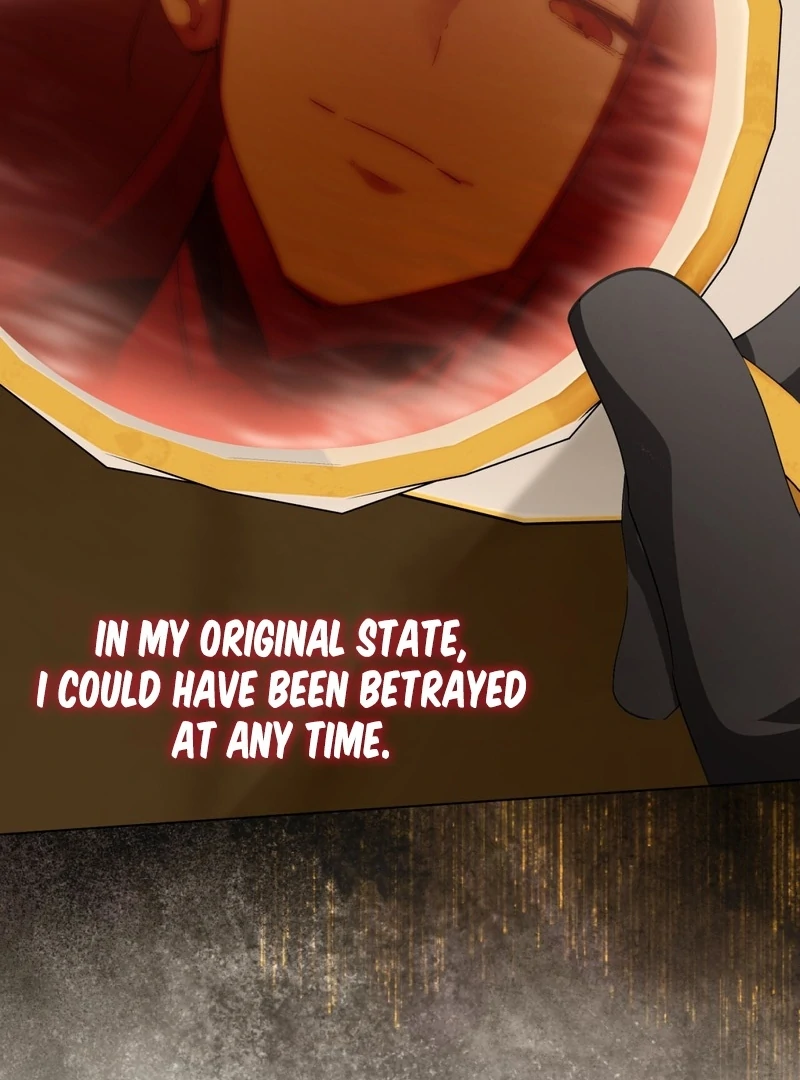 A Bad Example of a Perfect Curse Chapter 16 page 57 - 