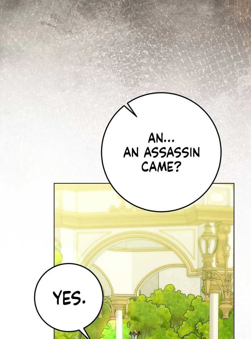 A Bad Example of a Perfect Curse Chapter 16 page 58 - 