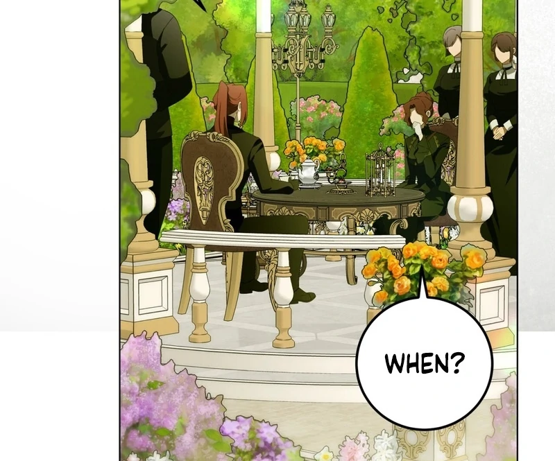 A Bad Example of a Perfect Curse Chapter 16 page 59 - 