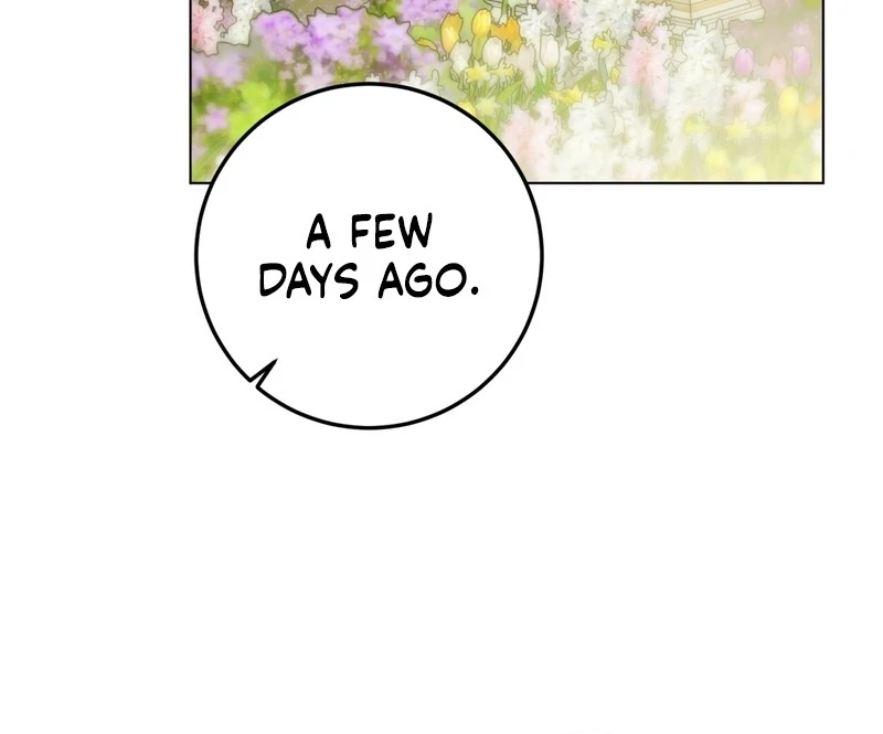 A Bad Example of a Perfect Curse Chapter 16 page 60 - 