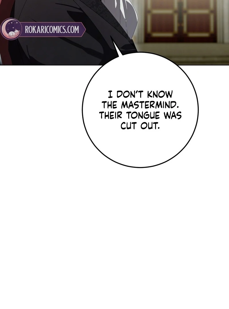 A Bad Example of a Perfect Curse Chapter 16 page 62 - 