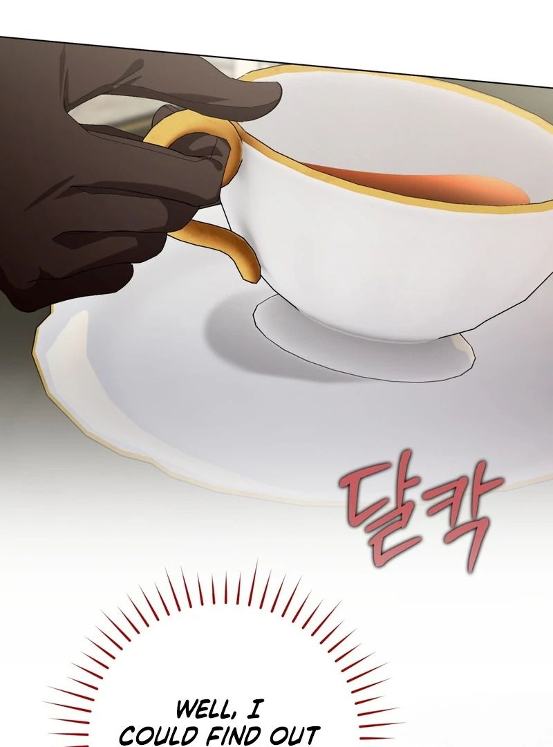 A Bad Example of a Perfect Curse Chapter 16 page 63 - 