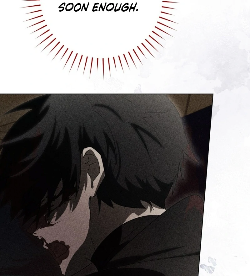 A Bad Example of a Perfect Curse Chapter 16 page 64 - 