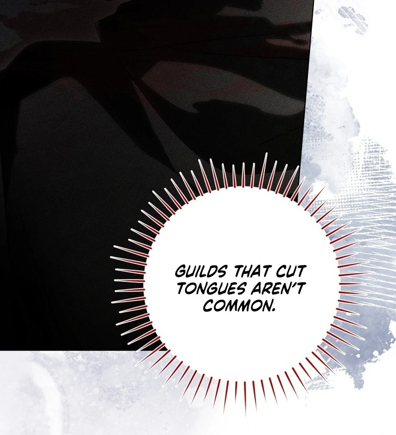 A Bad Example of a Perfect Curse Chapter 16 page 65 - 