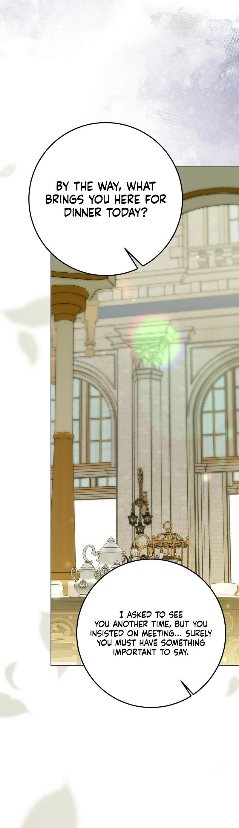 A Bad Example of a Perfect Curse Chapter 16 page 66 - 